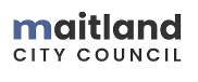 MCC LOGO